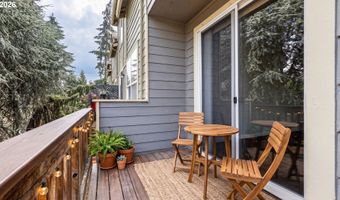 12010 SW CHUKAR Ter, Beaverton, OR 97007