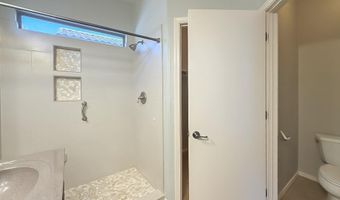 308 E Camino Limon Verde, Sahuarita, AZ 85629