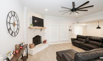 2072 Creekwood Cir, Bauxite, AR 72011