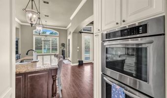 1413 Saratoga Ln, Aledo, TX 76008