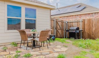 255 Laurenbrooke Dr, Anna, TX 75409