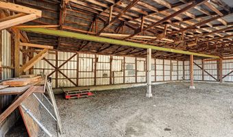 18795 Jessie Rd, Anderson, CA 96007