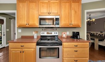 1420 Summerchase Ln, Albertville, AL 35951