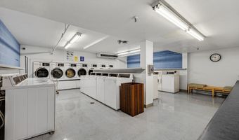 555 Pierce St 526, Albany, CA 94706
