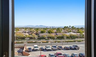 10873 Crimson Cliffs Ave N/A, Las Vegas, NV 89135