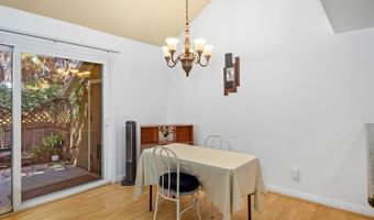 1145 Helix St #1, Spring Valley, CA 91977