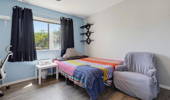 3045 Blue Oak Ct, Spring Valley, CA 91978