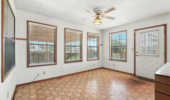 909 CEDAR Ave, Alamogordo, NM 88310