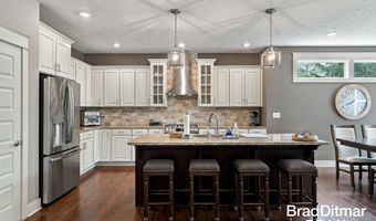 539 W Abbey Mill Dr SE, Ada, MI 49301