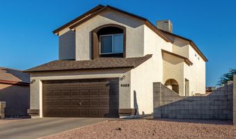 9089 W TROY Dr, Arizona City, AZ 85123