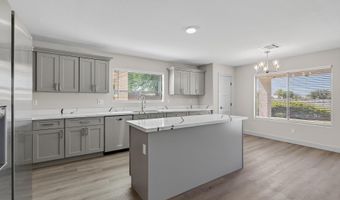 10917 W LEWIS Ave, Avondale, AZ 85392