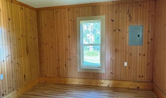 110 Fisher St, Andrews, NC 28901