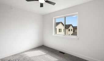 100 Bow Perch Ln B, Bozeman, MT 59718