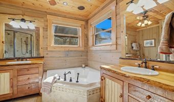 2150 Shellstand Ests, Almond, NC 28702