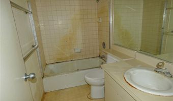 7007 Hawaii Kai Dr K23, Honolulu, HI 96825