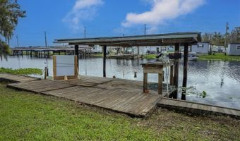 25836 MANHATTAN Ln, Astor, FL 32102