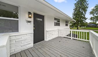 1623 Cunard Rd, Columbus, OH 43227