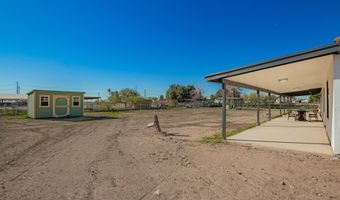 19557 W DUNLAP Rd, Buckeye, AZ 85326