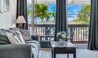 715 S Kihei Rd A207, Kihei, HI 96753