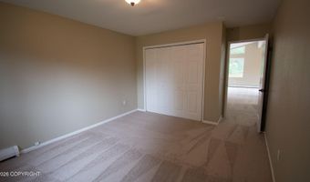 2419 Glenkerry Dr, Anchorage, AK 99504