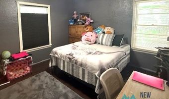 905 N Alameda St, Carlsbad, NM 88220