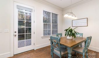 6411 Aldworth Ln, Charlotte, NC 28226