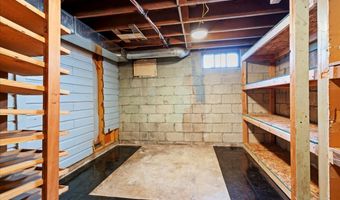 55 ROOSEVELT Ave S, American Fork, UT 84003