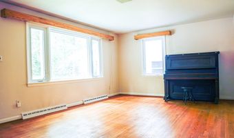 2720 HIDDEN VALLEY Rd, Accokeek, MD 20607