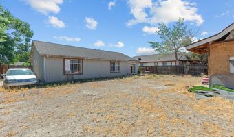 161 Rosecrest Dr, Fernley, NV 89408