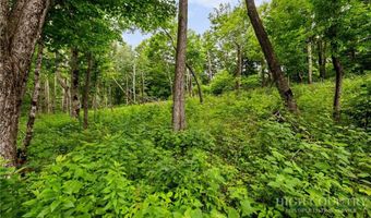 Skycamp Trail lot 41, Banner Elk, NC 28604