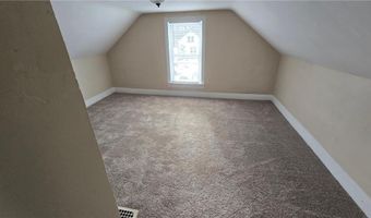 1007 7th Ave NE, Austin, MN 55912