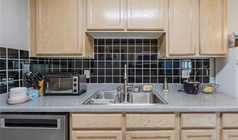 8710 Belford Ave 106b, Los Angeles, CA 90045