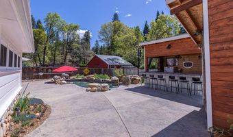 33800 Alta Bonny Nook, Alta, CA 95701