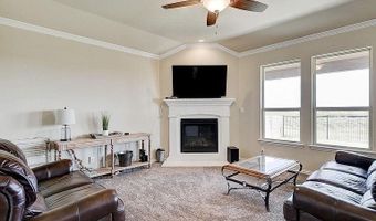 14845 Star Creek Dr, Aledo, TX 76008