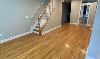 325 E 21ST St, Baltimore, MD 21218