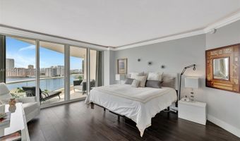 7000 Island Blvd 1701, Aventura, FL 33160