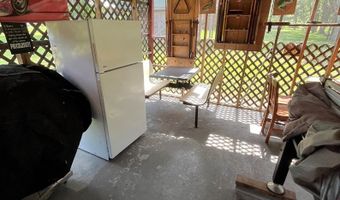 55 Minnow Ln, Alderson, WV 24901