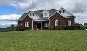 20360 Josh Allen Dr, Abingdon, VA 24211