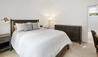 265 23RD St, Astoria, OR 97103