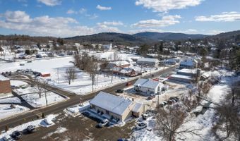 115 Lake St, Bristol, NH 03222