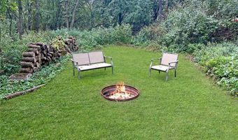 2455 Saint Croix Trl S, Afton, MN 55001
