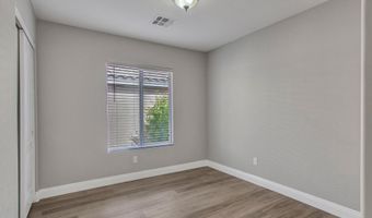 23087 W ARROW Dr, Buckeye, AZ 85326
