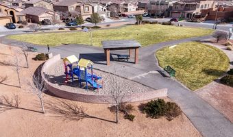 1244 GOODWIN Dr, Bernalillo, NM 87004