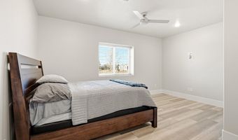 4328 W 1650 S, Cedar City, UT 84720