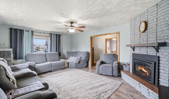 765 13th Ave SE, Albany, OR 97322
