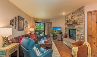 11 Squaw Valley Ln 15, Angel Fire, NM 87710