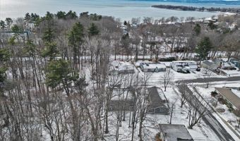 206 Dale Rd 206, Burlington, VT 05408