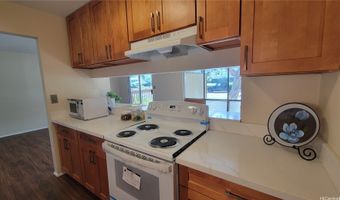 45-381 Mokulele Dr 33, Kaneohe, HI 96744