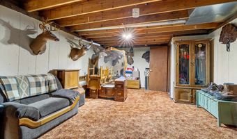 3811 CLIFF St, Wisconsin Rapids, WI 54494