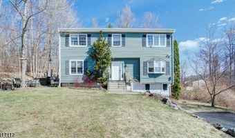 405 Cherry Ridge Rd, Alloway, NJ 07422